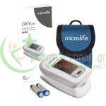MICROLIFE - MICROLIFE -